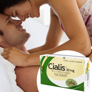 Cialis